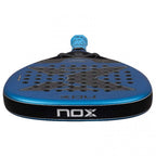 Nox EA10 Ventus Attack 12K Xtreme 2026