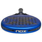 Nox Edu Alonso EA10 Ventus Hybrid 12K Xtrem 2027 - vue 4