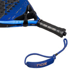 Nox Edu Alonso EA10 Ventus Hybrid 12K Xtrem 2027 - vue 6