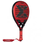 Nox EA10 Ventus Hybrid 12K Xtreme 2026