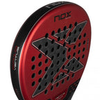 Nox EA10 Ventus Hybrid 12K Xtreme 2026