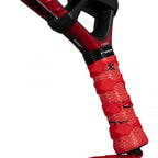 Nox EA10 Ventus Hybrid 12K Xtreme 2026