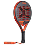 Nox Equation Hard Advanced 2027 - vue 2