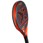 Nox Equation Hard Advanced 2027 - vue 5