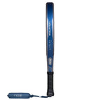 Nox Equation Soft Advanced 2027 - vue 3