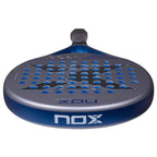 Nox Equation Soft Advanced 2027 - vue 4