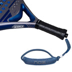 Nox Equation Soft Advanced 2027 - vue 6