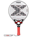 Nox Miguel Lamperti ML10 Ventus 3K 2027
