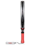 Nox Miguel Lamperti ML10 Ventus 3K 2027 - vue 3
