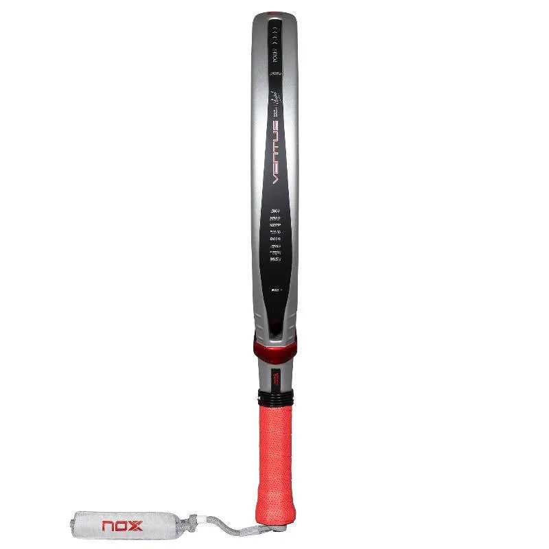 Nox Miguel Lamperti ML10 Ventus 3K 2027 - vue 3