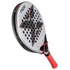 Nox Miguel Lamperti ML10 Ventus 3K 2027 - vue 5