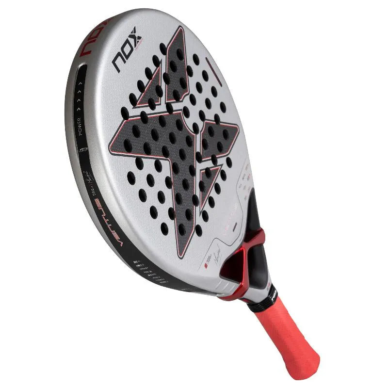 Nox Miguel Lamperti ML10 Ventus 3K 2027 - vue 5
