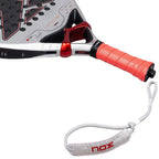 Nox Miguel Lamperti ML10 Ventus 3K 2027 - vue 6