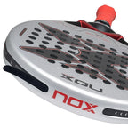 Nox Miguel Lamperti ML10 Ventus 3K 2027 - vue 7