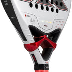Nox Miguel Lamperti ML10 Ventus 3K 2027 - vue 8