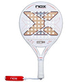 Nox ML10 Pro Cup Corp 2027