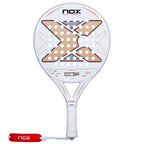 Nox ML10 Pro Cup Corp 2027