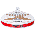 Nox ML10 Pro Cup Corp 2027 - vue 4