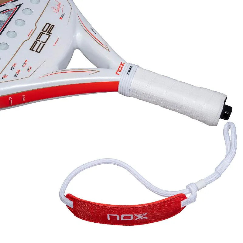 Nox ML10 Pro Cup Corp 2027 - vue 7