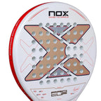 Nox ML10 Pro Cup Corp 2027 - vue 8
