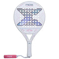 Nox ML10 Pro Cup Silver 2027