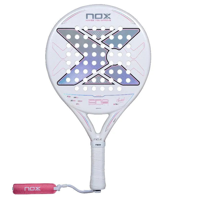 Nox ML10 Pro Cup Silver 2027