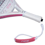 Nox ML10 Pro Cup Silver 2027 - vue 5