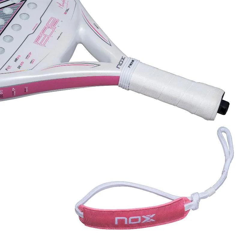 Nox ML10 Pro Cup Silver 2027 - vue 5
