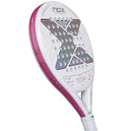 Nox ML10 Pro Cup Silver 2027 - vue 6