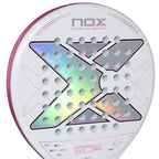 Nox ML10 Pro Cup Silver 2027 - vue 7