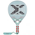 Nox Victoria Iglesias Ventus Hybrid 12K Lite 2026