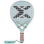 Nox Victoria Iglesias Ventus Hybrid 12K Lite 2026