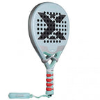Nox Victoria Iglesias Ventus Hybrid 12K Lite 2026