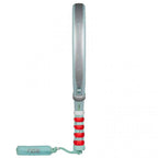 Nox Victoria Iglesias Ventus Hybrid 12K Lite 2026
