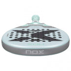Nox Victoria Iglesias Ventus Hybrid 12K Lite 2026