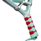 Nox Victoria Iglesias Ventus Hybrid 12K Lite 2026