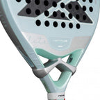 Nox Victoria Iglesias Ventus Hybrid 12K Lite 2026