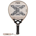 Nox Ventus Hybrid 12K Lite 2027