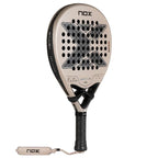 Nox Ventus Hybrid 12K Lite 2027 - vue 2