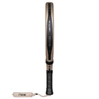 Nox Ventus Hybrid 12K Lite 2027 - vue 3