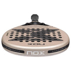 Nox Ventus Hybrid 12K Lite 2027 - vue 4