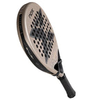 Nox Ventus Hybrid 12K Lite 2027 - vue 5