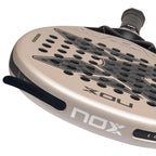 Nox Ventus Hybrid 12K Lite 2027 - vue 7