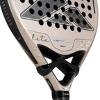 Nox Ventus Hybrid 12K Lite 2027 - vue 8