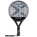 Nox X-One 2026