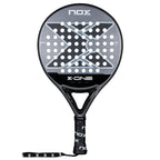 Nox X-One 2026