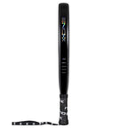 Nox X-One 2026 - vue 3