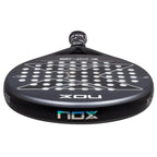 Nox X-One 2026 - vue 4