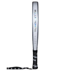 Nox X-One Silhouette 2026 - vue 3
