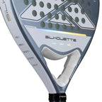 Nox X-One Silhouette 2026 - vue 4